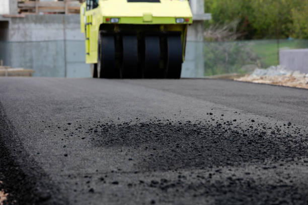 Best Driveway Paving Contractor  in Great Neck, NY