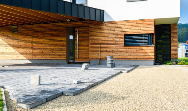 Reliable Great Neck, NY Driveway Pavers Solutions