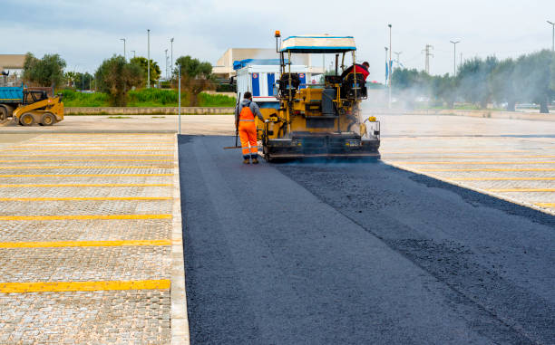 Best Driveway Paving Company  in Great Neck, NY