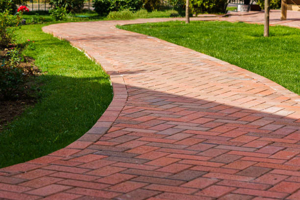 Best Driveway Pavers Near Me  in Great Neck, NY