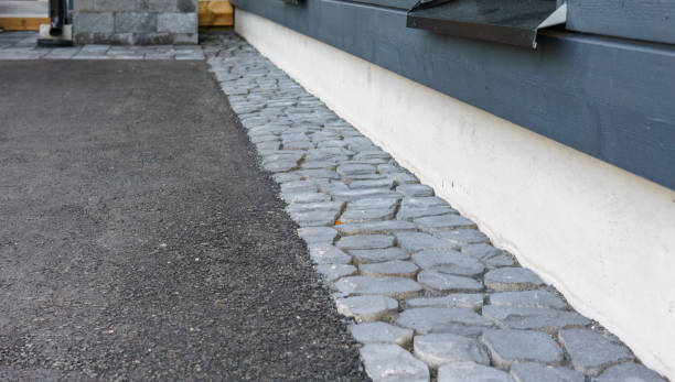 Best Driveway Pavers for Homes  in Great Neck, NY