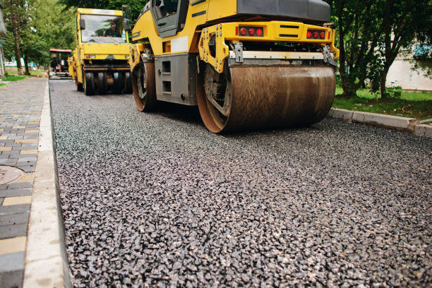 Best Driveway Pavers Near Me  in Great Neck, NY